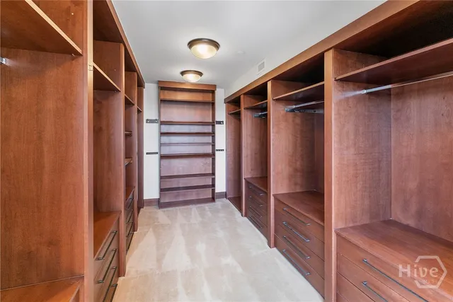 $3,950,000 | 300 Bull Street, Unit 704, Savannah, GA 31401