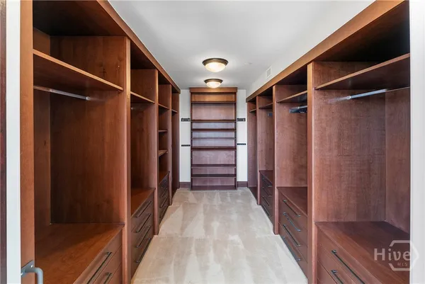 $3,500,000 | 300 Bull Street, Unit 704, Savannah, GA 31401