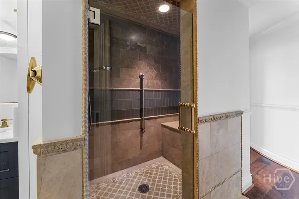 $3,500,000 | 300 Bull Street, Unit 704, Savannah, GA 31401