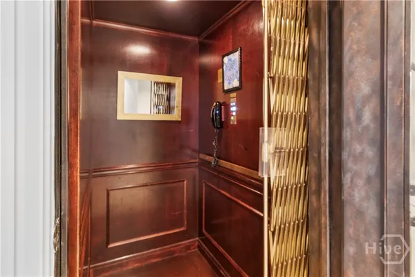 $3,500,000 | 300 Bull Street, Unit 704, Savannah, GA 31401