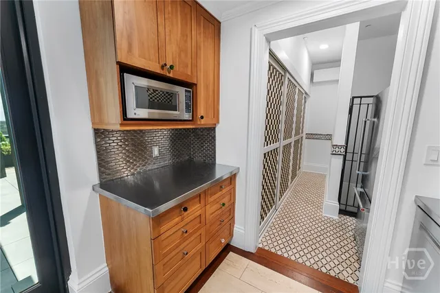 $3,950,000 | 300 Bull Street, Unit 704, Savannah, GA 31401