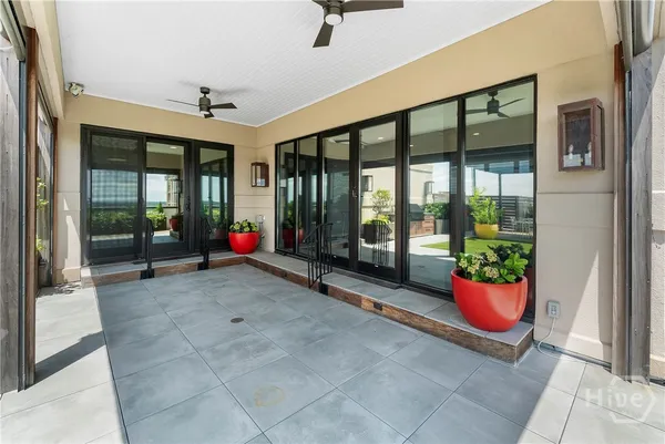 $3,500,000 | 300 Bull Street, Unit 704, Savannah, GA 31401