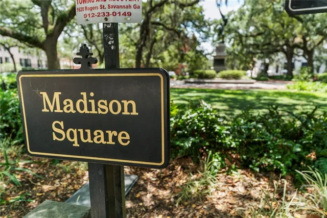 $3,950,000 | 300 Bull Street, Unit 704, Savannah, GA 31401