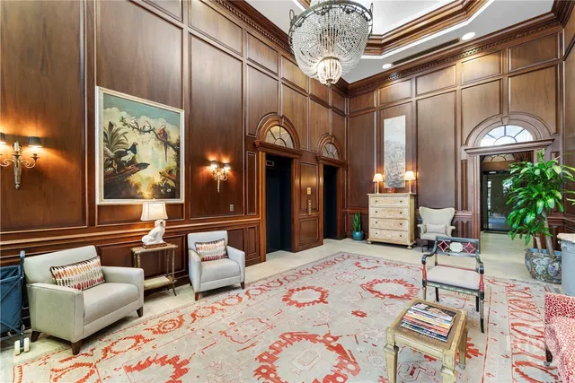 $3,950,000 | 300 Bull Street, Unit 704, Savannah, GA 31401