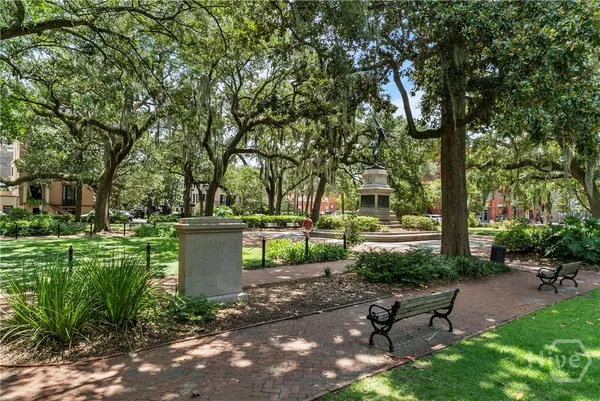 $3,500,000 | 300 Bull Street, Unit 704, Savannah, GA 31401