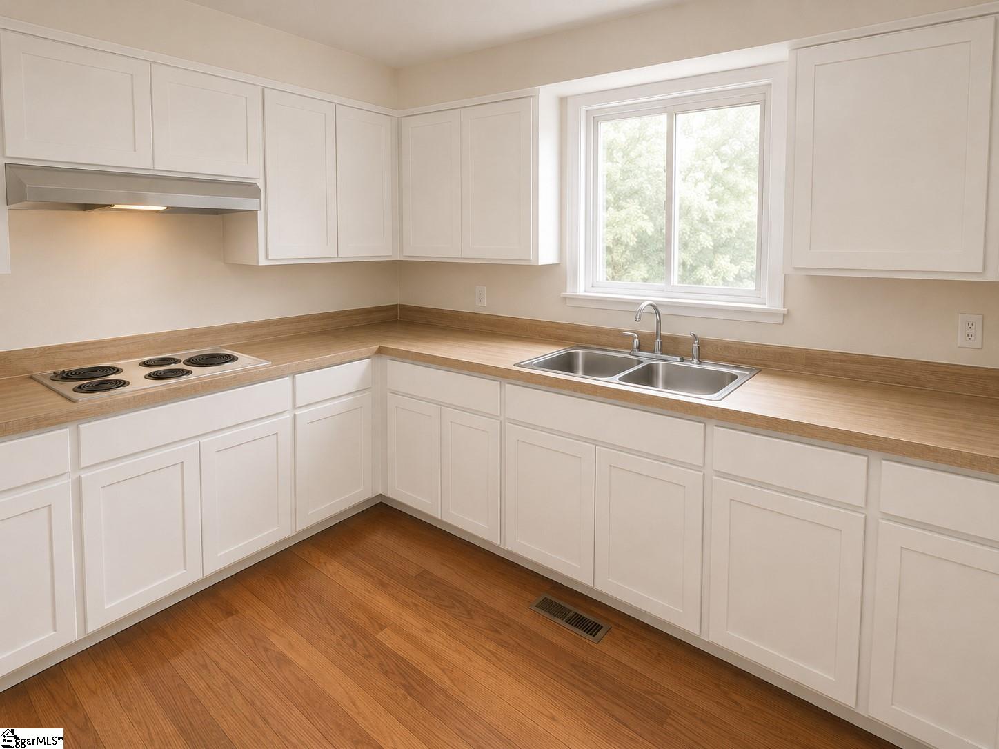 1302 Anderson Street Belton, SC 29627 - Photo 18 of 33