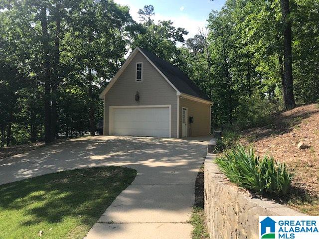 650 Copper Springs Road Odenville, AL 35120 - Photo 3 of 29