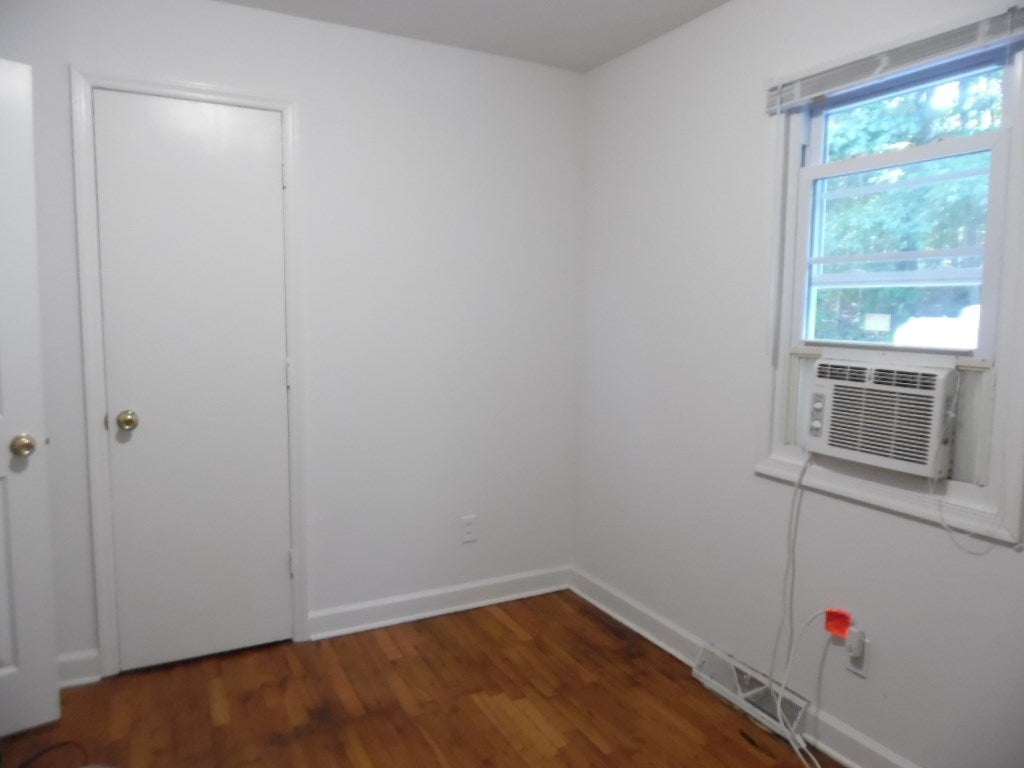 3150 Bethel Road Halifax, VA 24558 - Photo 5 of 18 Gallery Image 5