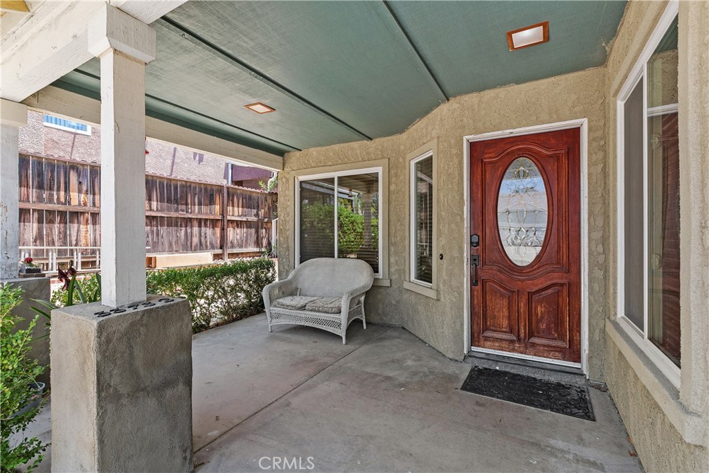 33732 Great Falls Road Wildomar, CA 92595 - Photo 4 of 43 Welcome Home