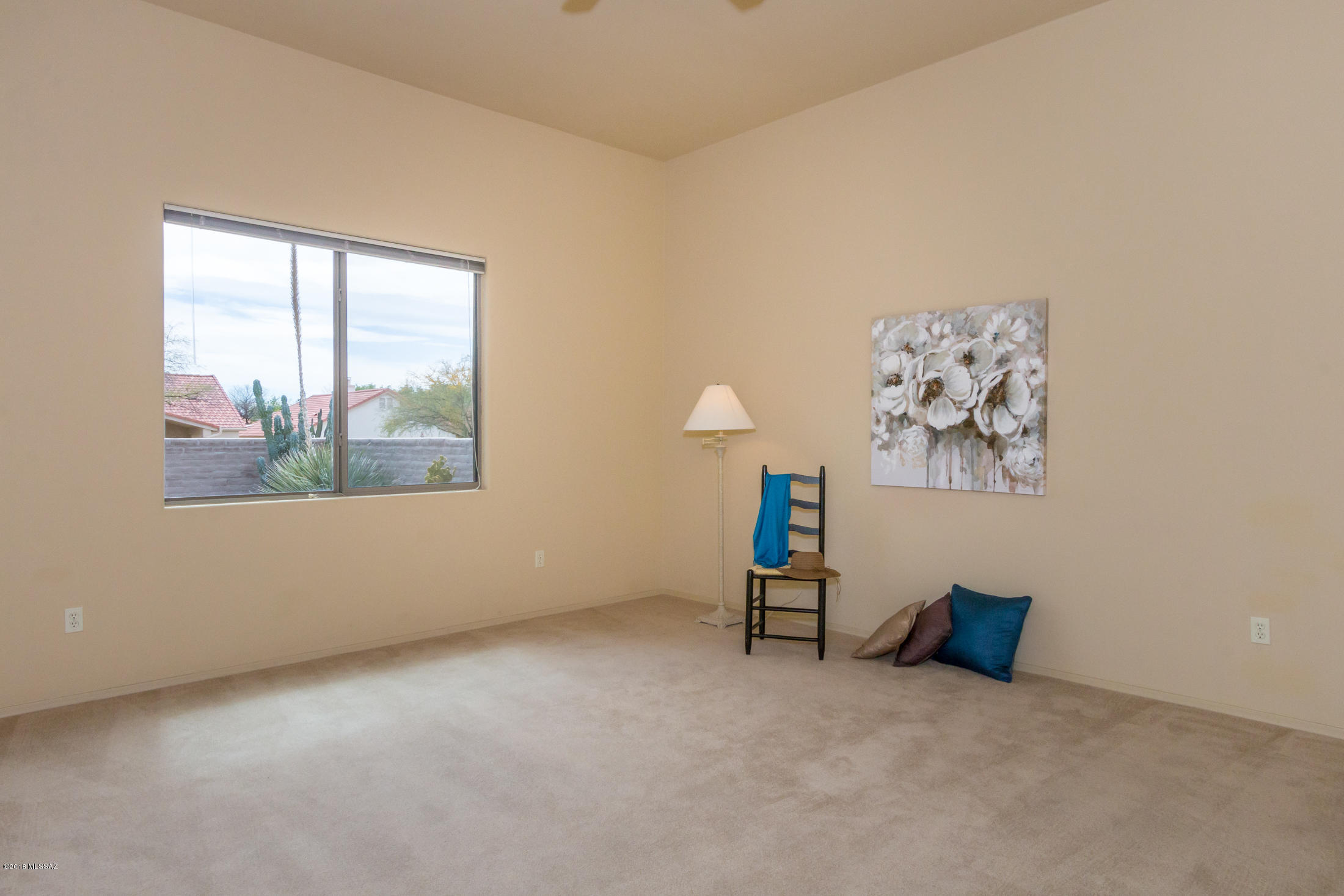 220 East Spring Sky Street Tucson, AZ 85737 - Photo 17 of 31