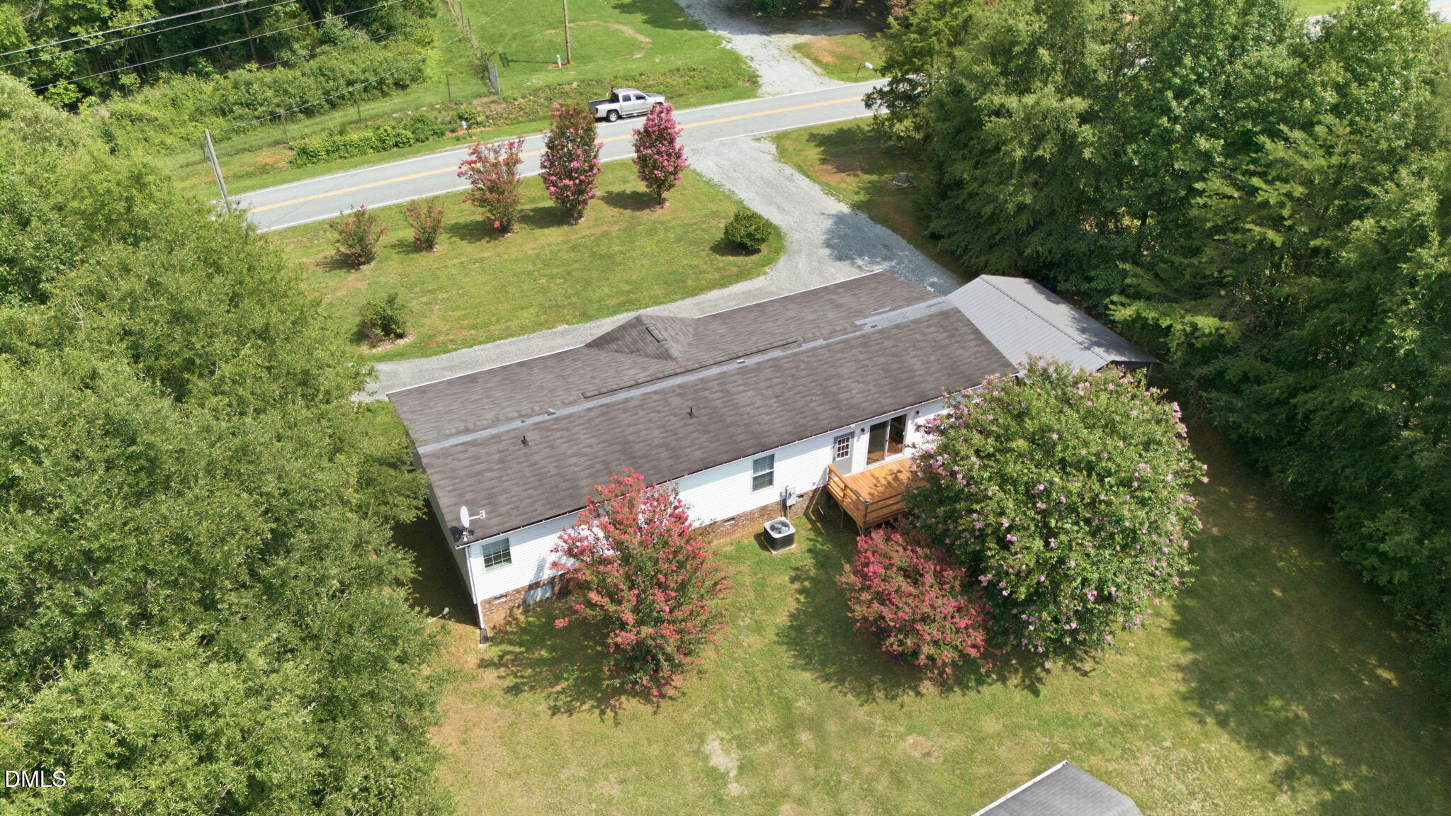 1925 Stoney Mountain Road Rougemont, NC 27572 - Photo 56 of 56 21-web-or-mls-DJI_20260729151837_0415_D_