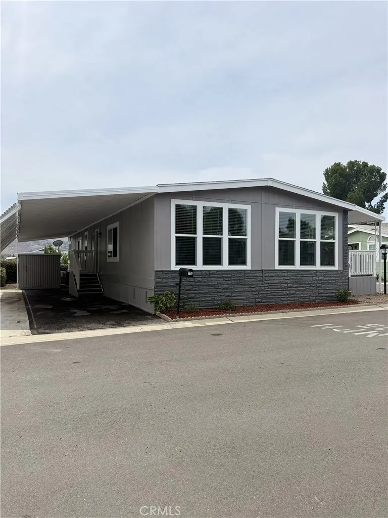 4000 Pierce, Unit 110 Riverside, CA 92505 - Photo 8 of 25