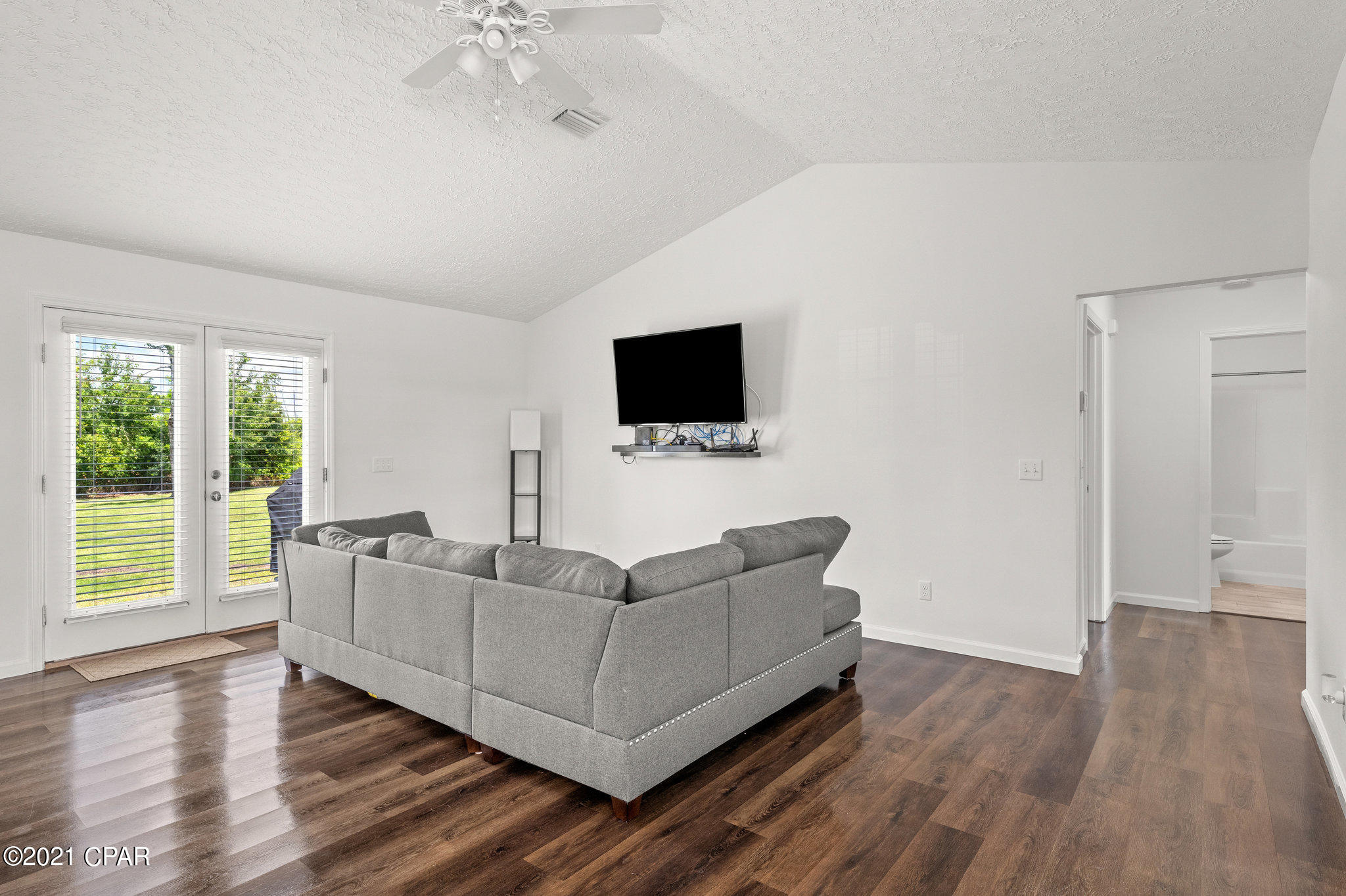 6323 Rasch Road Panama City, FL 32404 - Photo 12 of 35 Gallery Image 12
