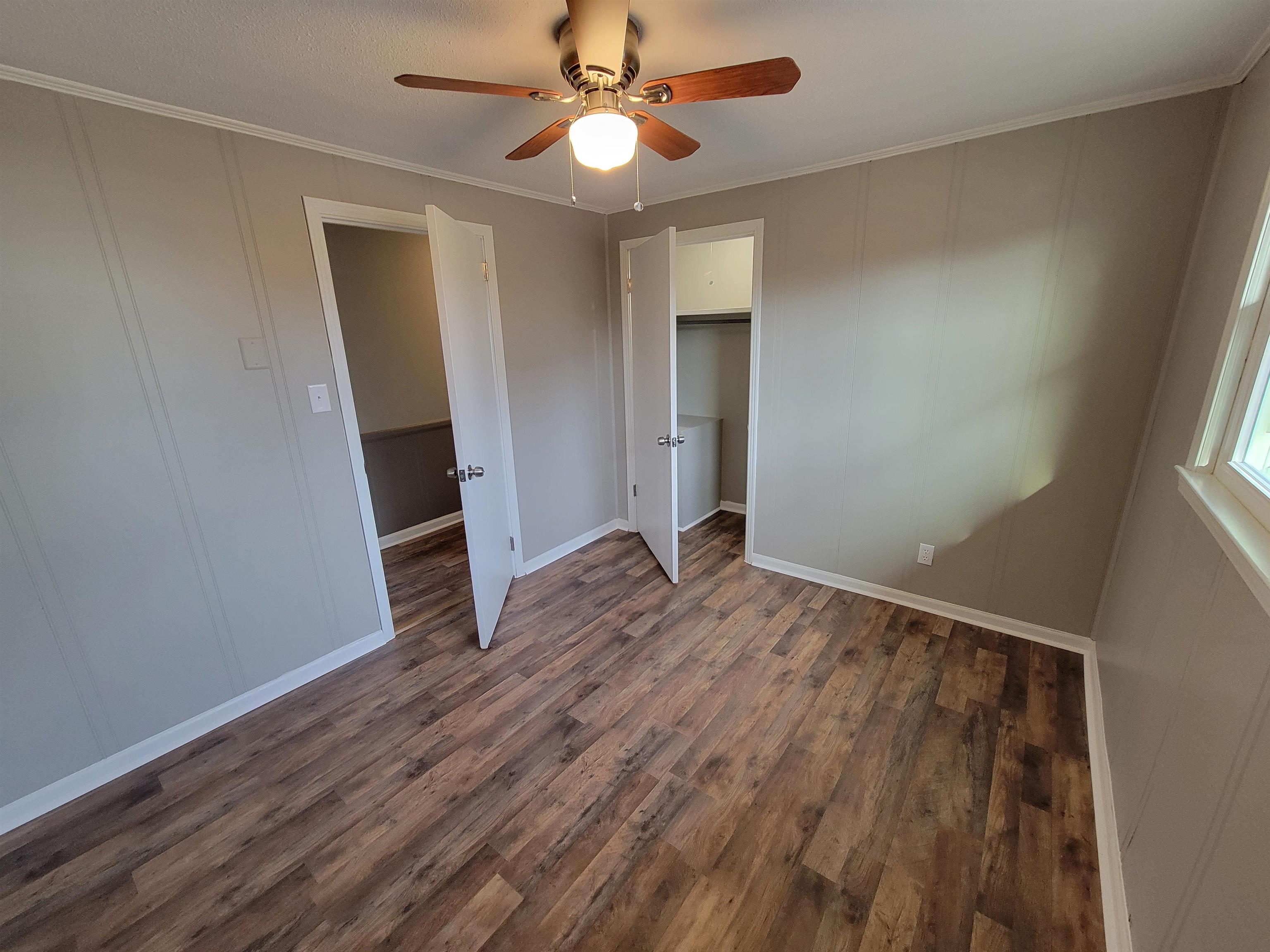 2478 Old Furnace Road Boiling Springs, SC 29316 - Photo 14 of 31