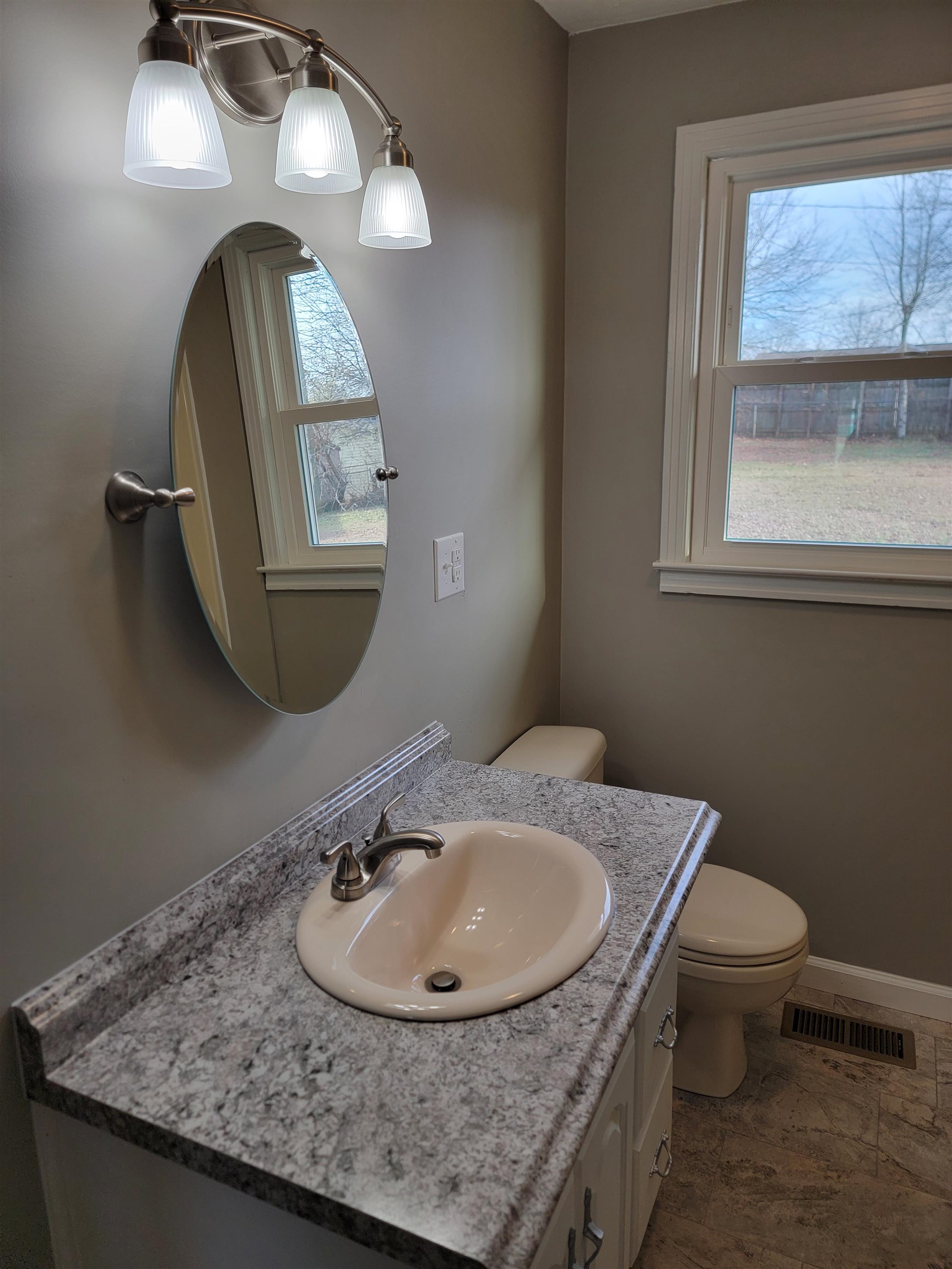 2478 Old Furnace Road Boiling Springs, SC 29316 - Photo 17 of 31