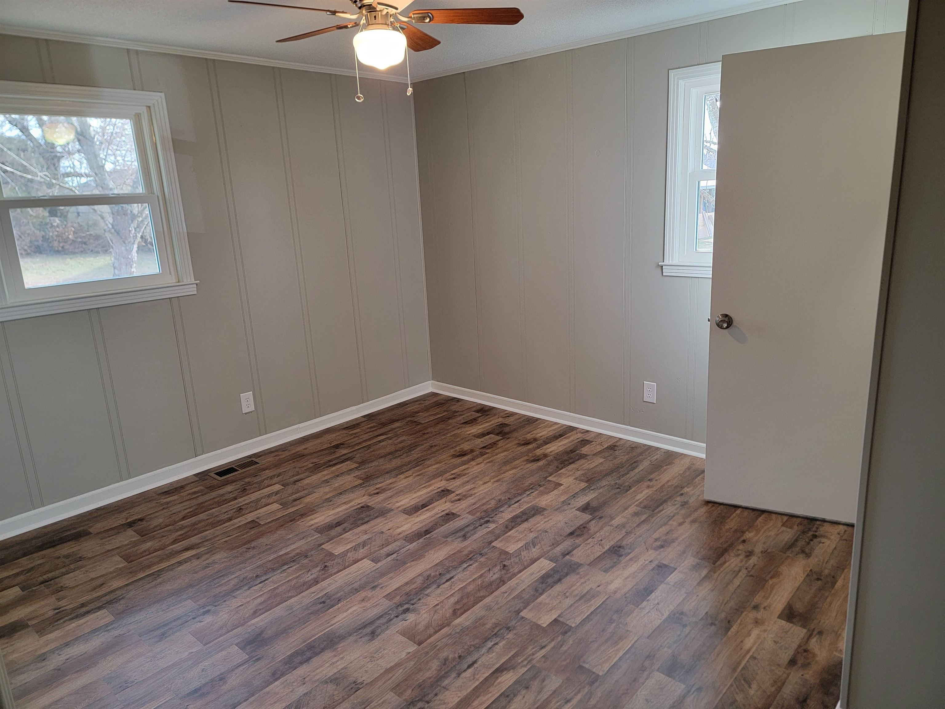 2478 Old Furnace Road Boiling Springs, SC 29316 - Photo 22 of 31