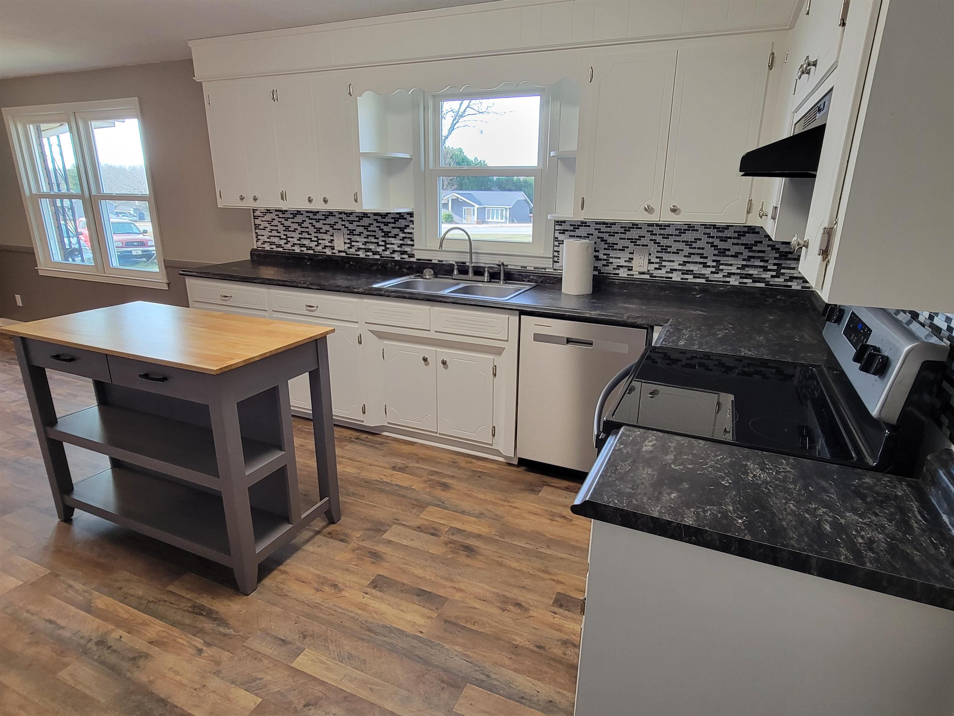 2478 Old Furnace Road Boiling Springs, SC 29316 - Photo 6 of 31