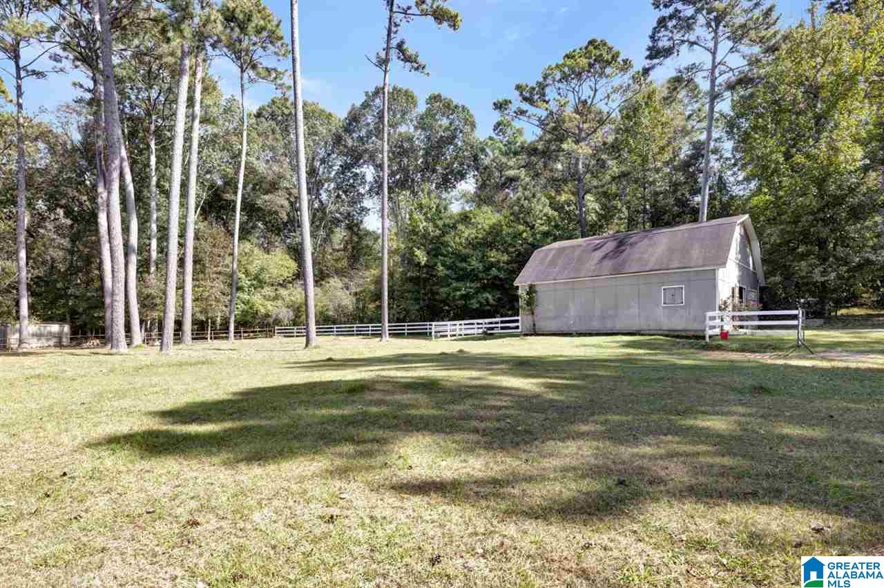 3255 Eastern Valley Road Leeds, AL 35094 - Photo 42 of 50 Gallery Image 42