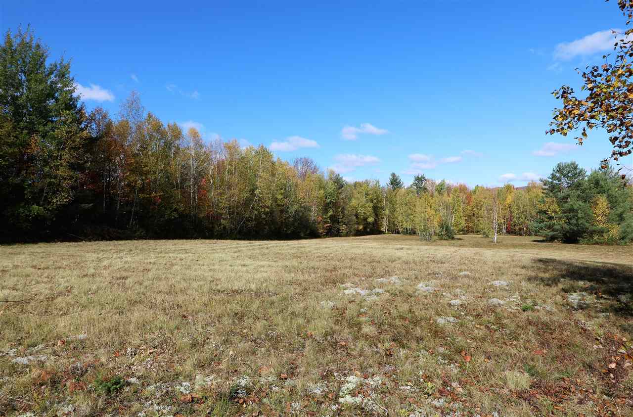256 Gorham Hill Road Gorham, NH 03581 - Photo 2 of 3