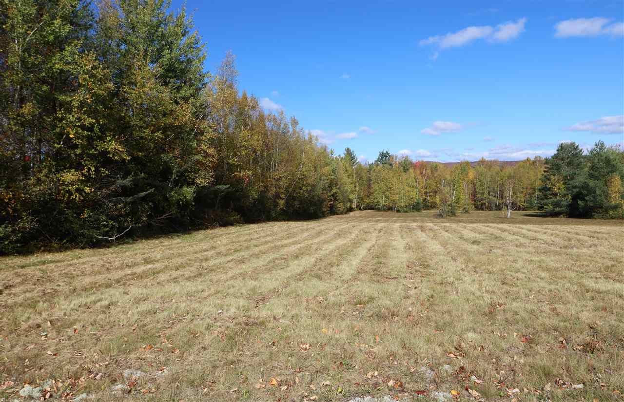 256 Gorham Hill Road Gorham, NH 03581 - Photo 3 of 3