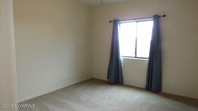 5725 Debbie Lane Rimrock, AZ 86335 - Photo 13 of 26 IMG_1027