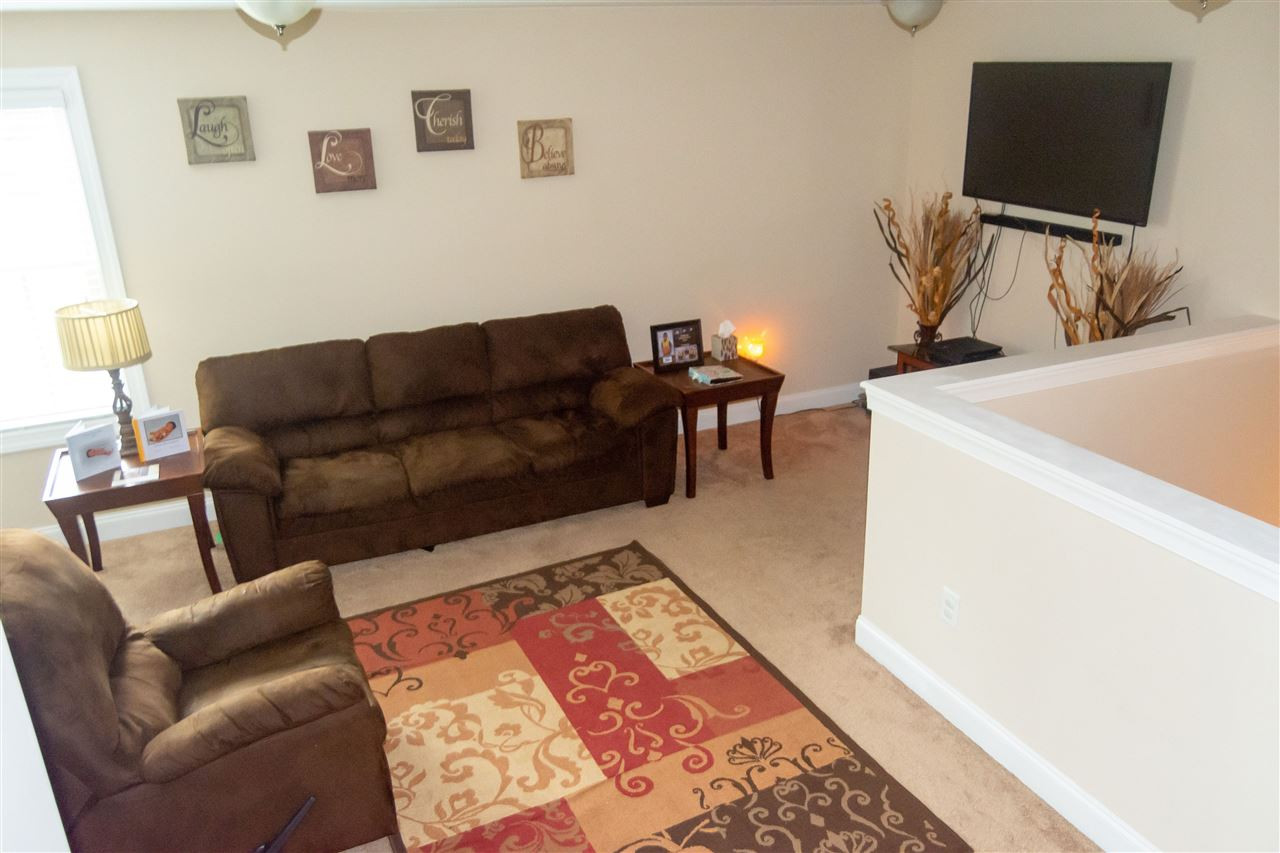 7722 Cedarshire Court Raleigh, NC 27616 - Photo 13 of 29 Photo 14