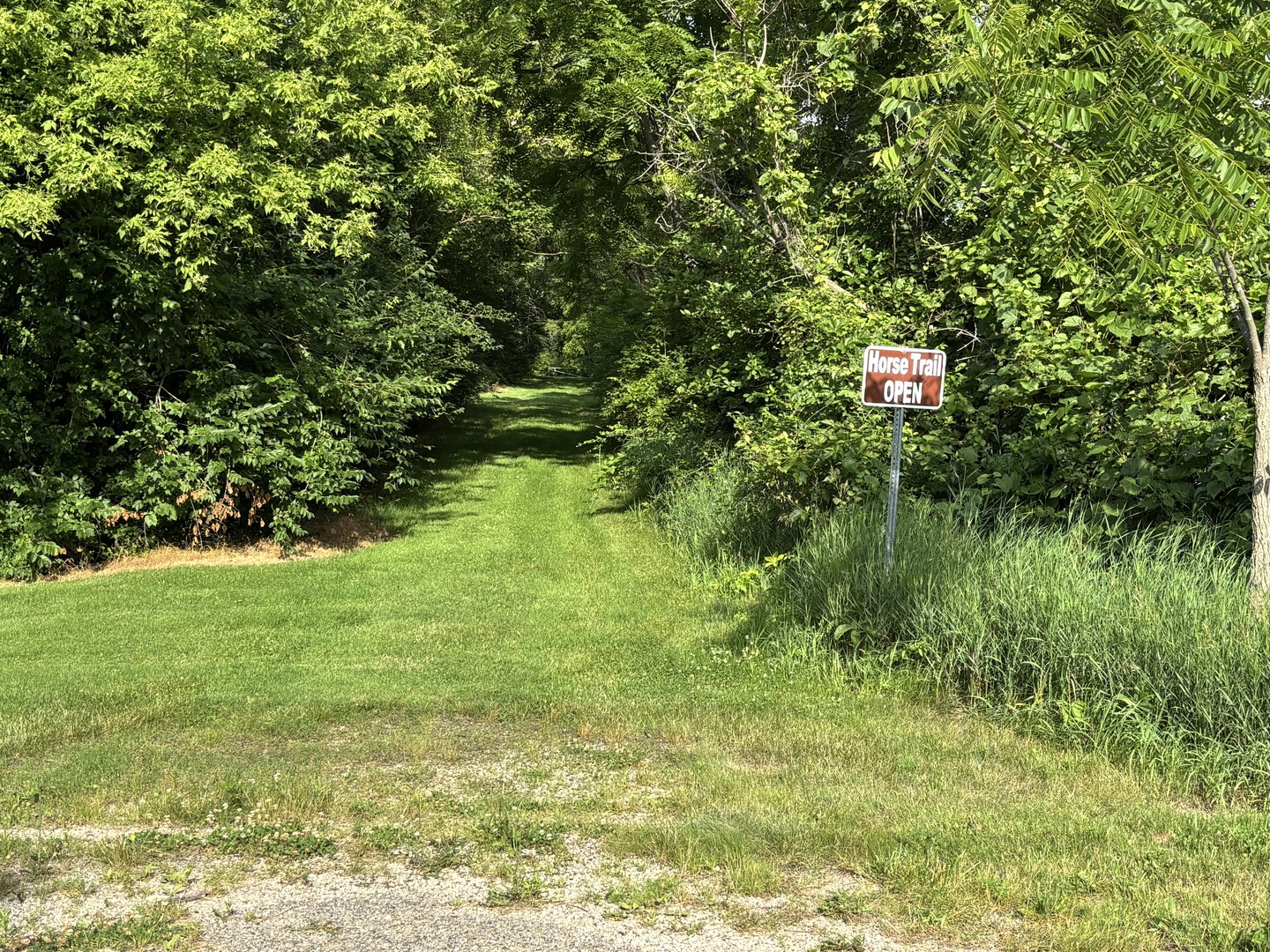 0 Streit Road Harvard, IL 60033 - Photo 6 of 7