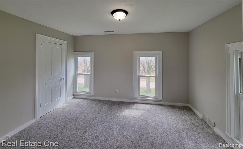 4076 Stewart Road Metamora, MI 48455 - Photo 43 of 80