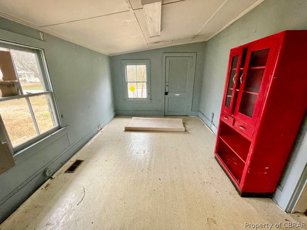 1428 Hull Neck Road Heathsville, VA 22473 - Photo 6 of 13