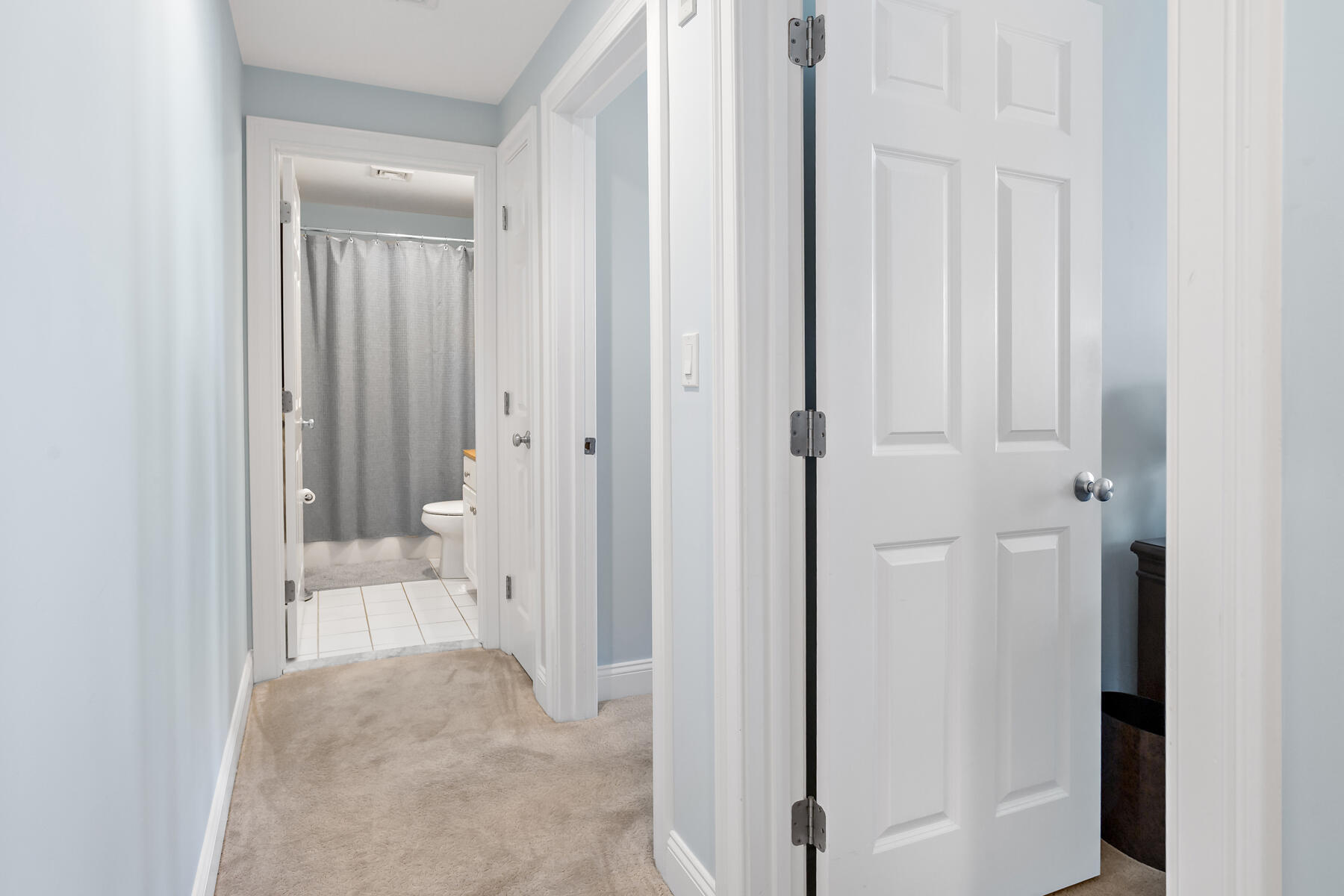615 Main Street, Unit 11 Hyannis, MA 02601 - Photo 22 of 39 029_615Main_062926
