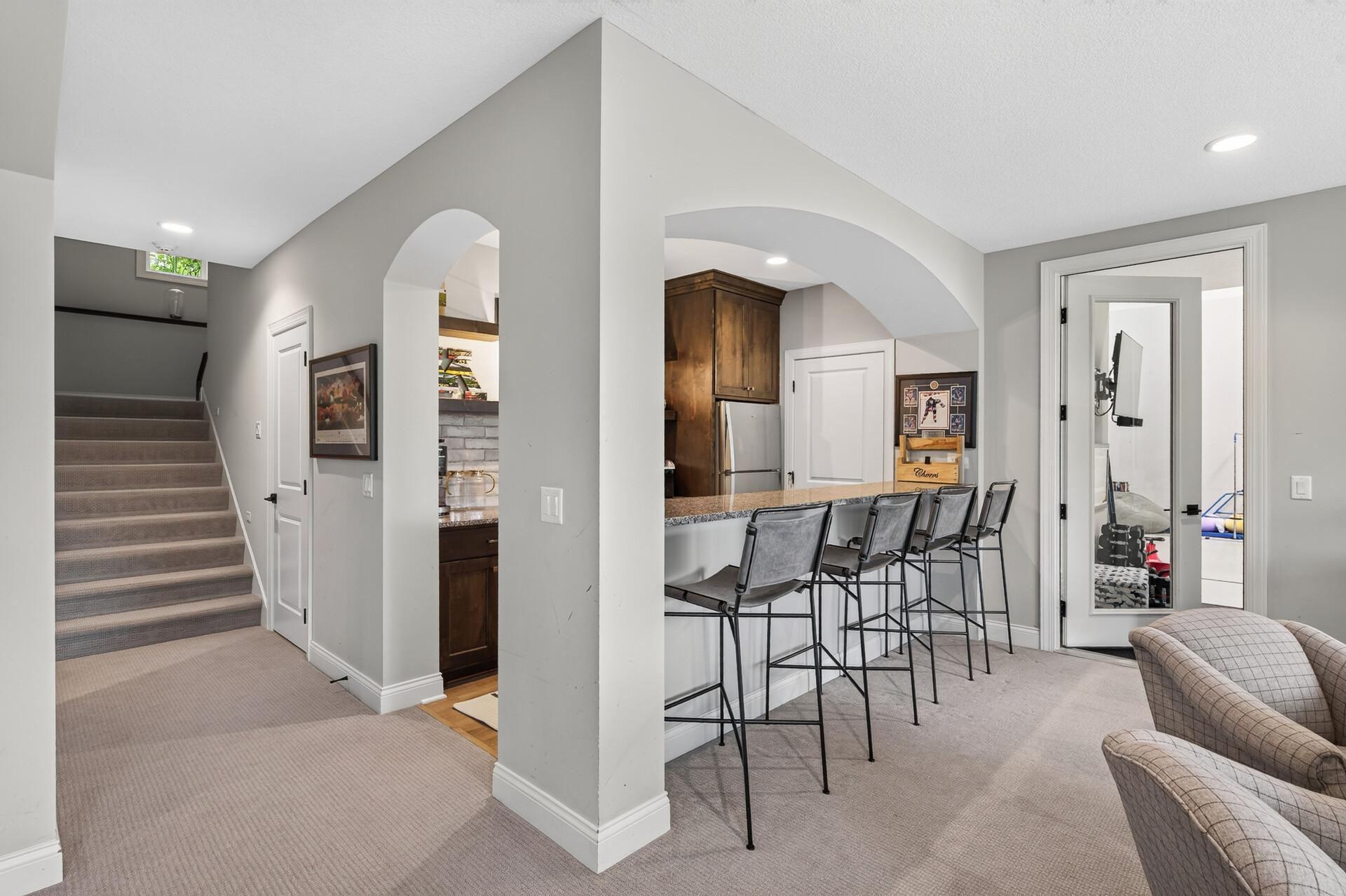 5925 Prestwick Court Excelsior, MN 55331 - Photo 64 of 100