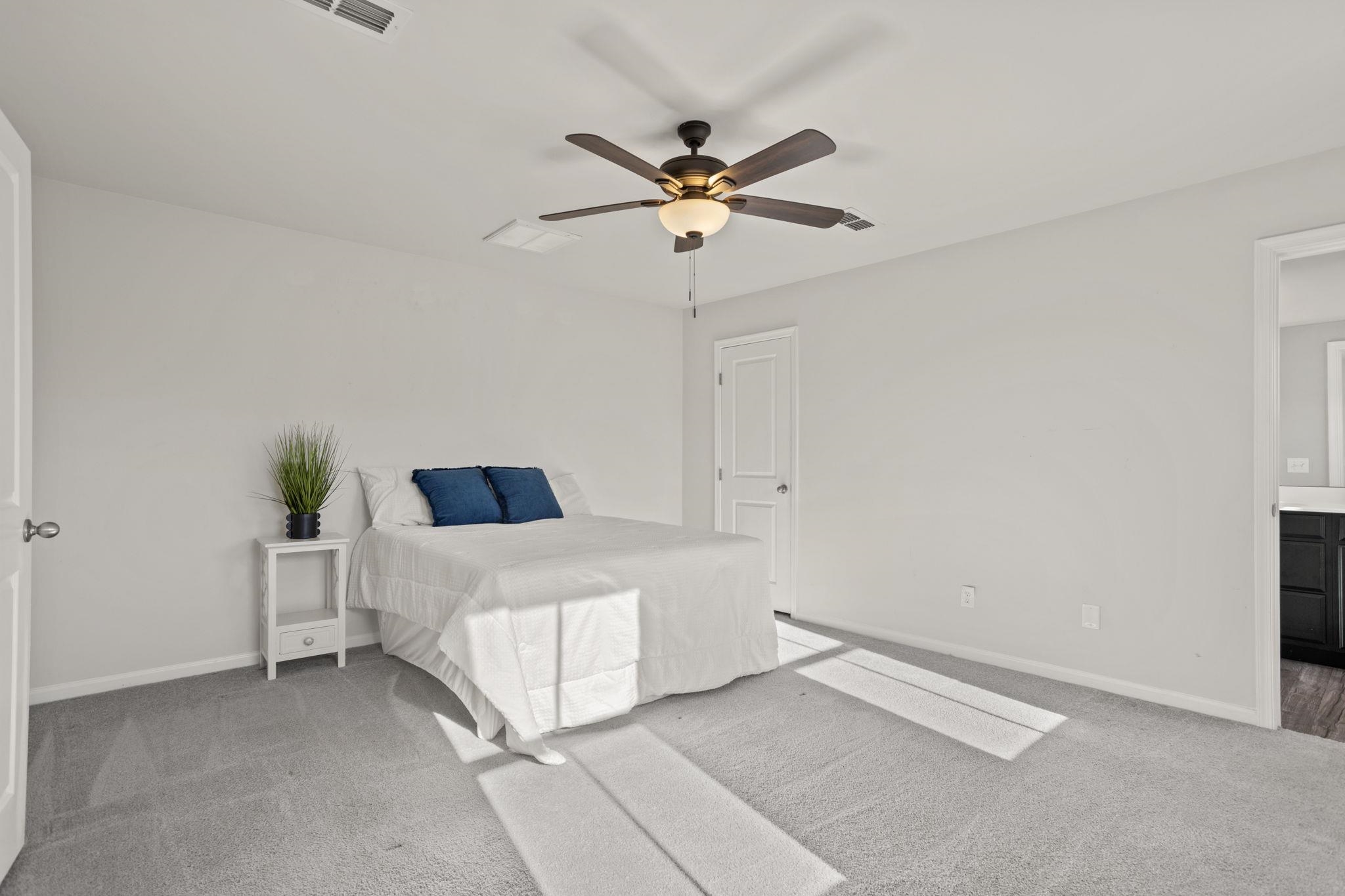 823 Speakeasy Lane Inman, SC 29349 - Photo 11 of 35 Gallery Image 11