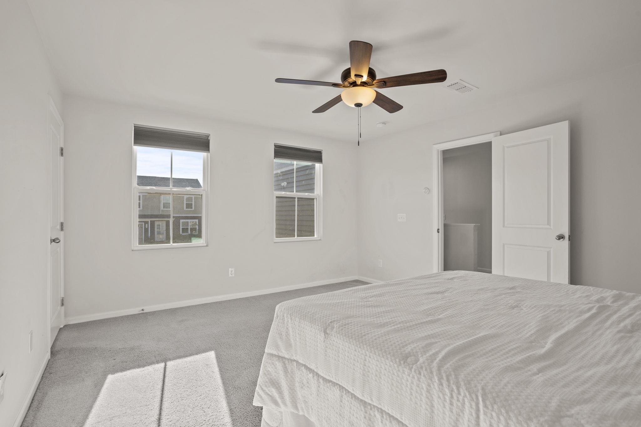 823 Speakeasy Lane Inman, SC 29349 - Photo 12 of 35 Gallery Image 12