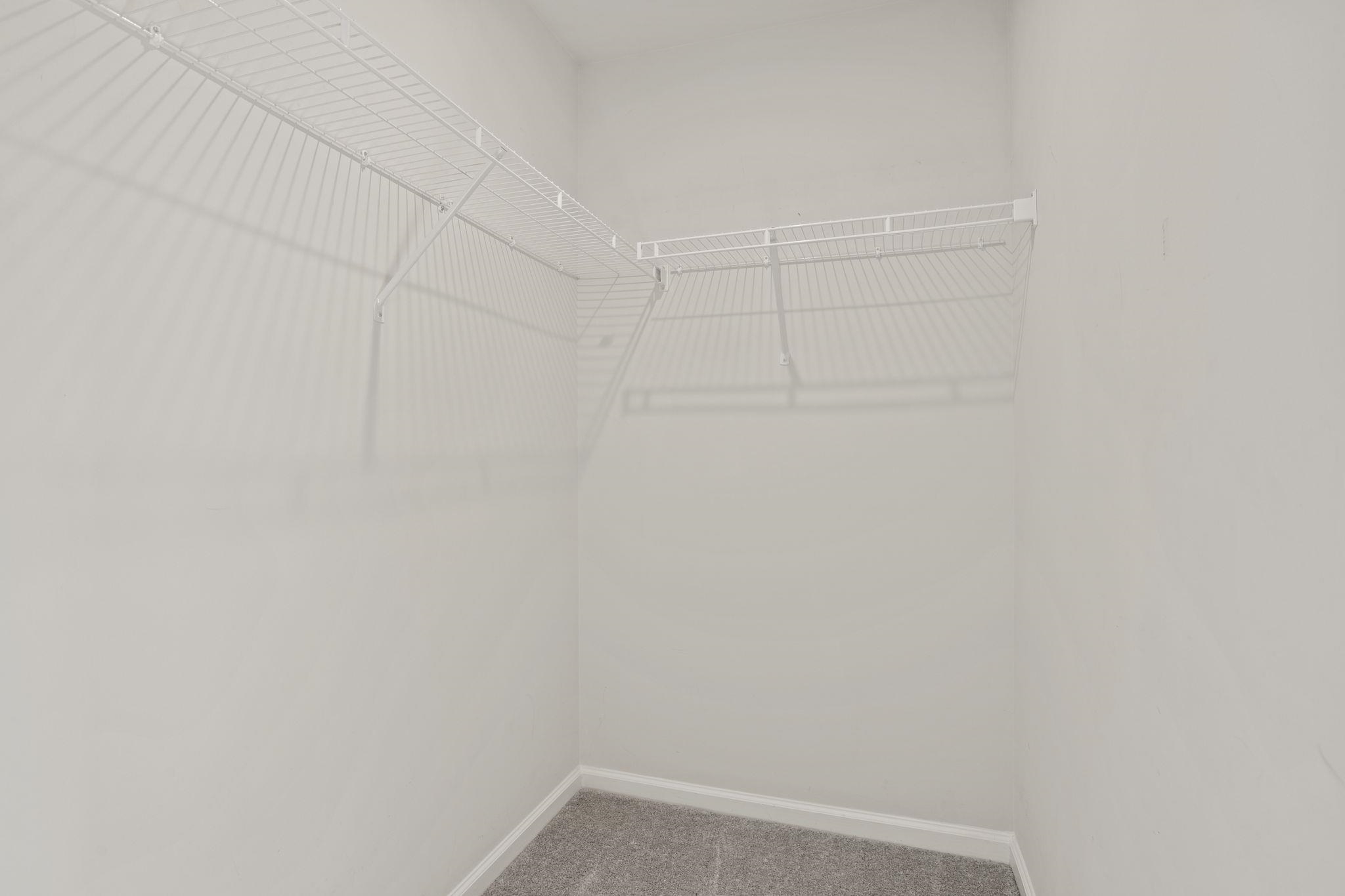 823 Speakeasy Lane Inman, SC 29349 - Photo 13 of 35 Gallery Image 13