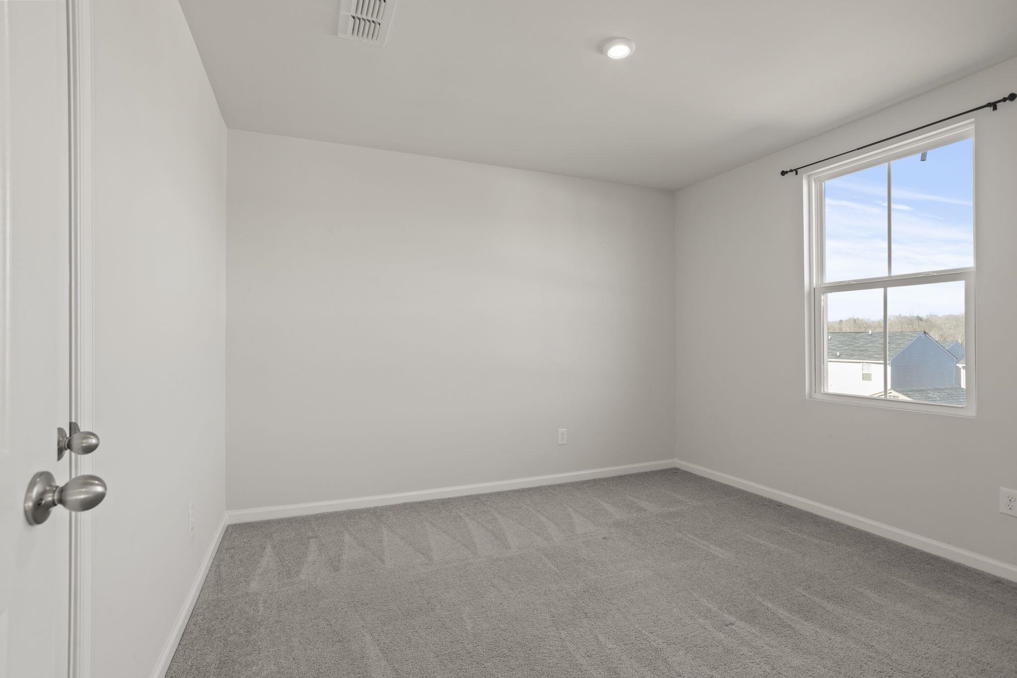 823 Speakeasy Lane Inman, SC 29349 - Photo 15 of 35 Gallery Image 15
