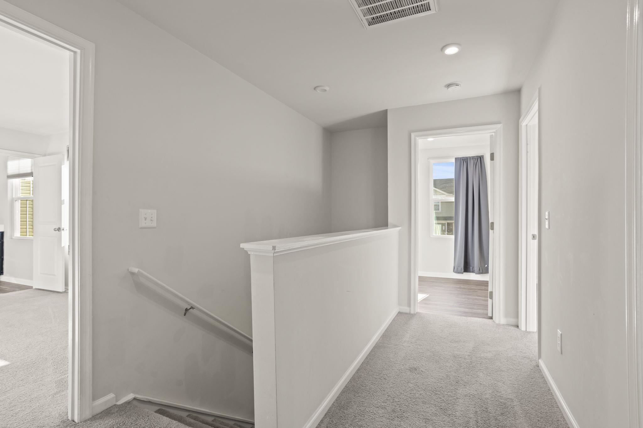 823 Speakeasy Lane Inman, SC 29349 - Photo 17 of 35 Gallery Image 17