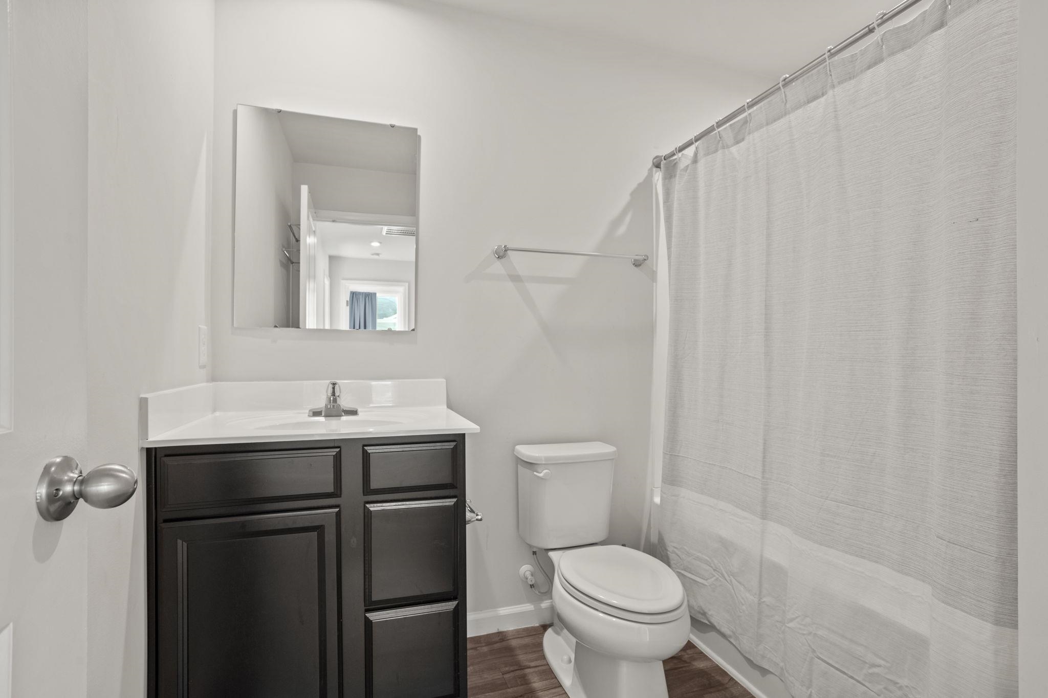 823 Speakeasy Lane Inman, SC 29349 - Photo 20 of 35 Gallery Image 20