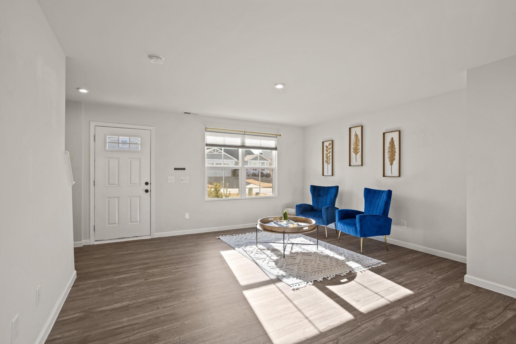 823 Speakeasy Lane Inman, SC 29349 - Photo 4 of 35 Gallery Image 4