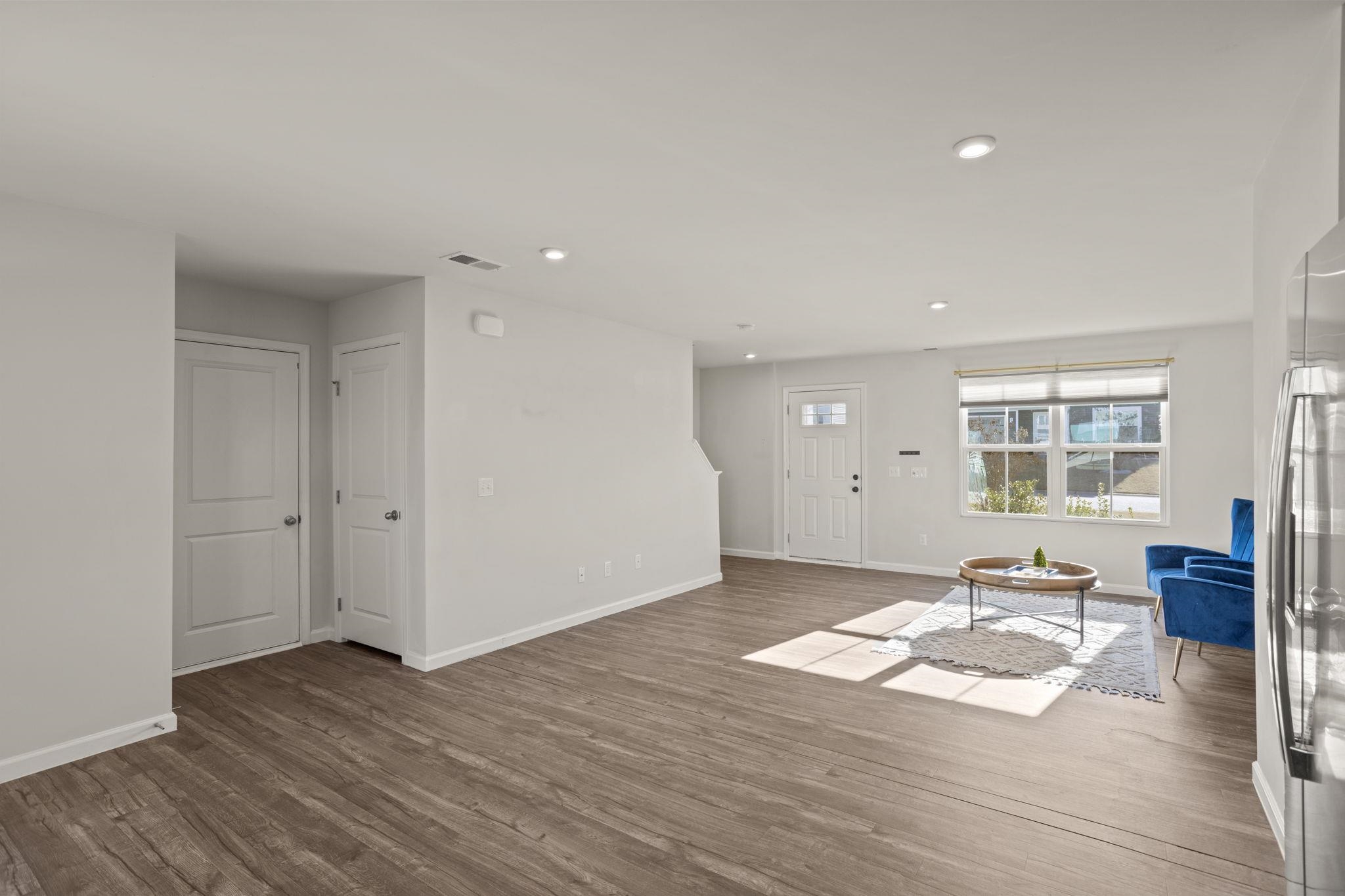 823 Speakeasy Lane Inman, SC 29349 - Photo 7 of 35 Gallery Image 7