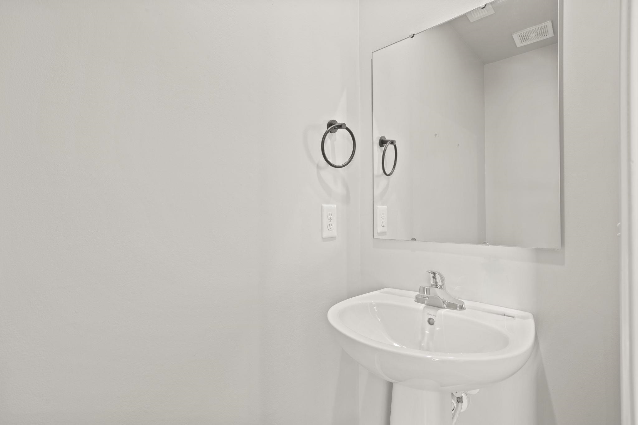 823 Speakeasy Lane Inman, SC 29349 - Photo 10 of 35 Gallery Image 10