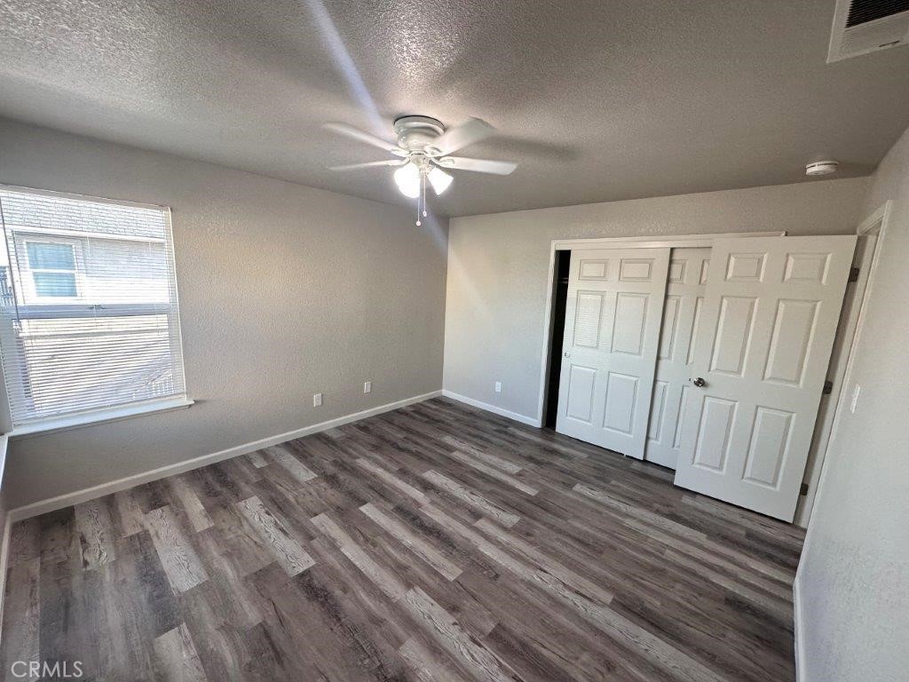 1361 North Archie Avenue Fresno, CA 93703 - Photo 13 of 17