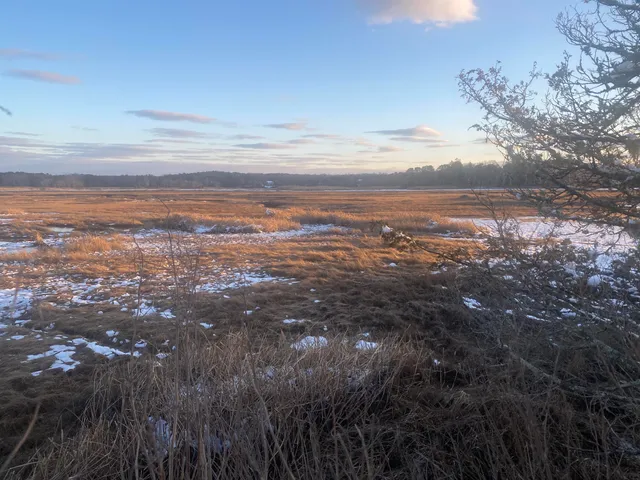 $777,000 | 566 Route 6A, East Sandwich, MA 02537