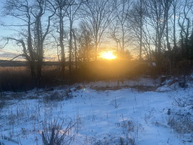 $777,000 | 566 Route 6A, East Sandwich, MA 02537