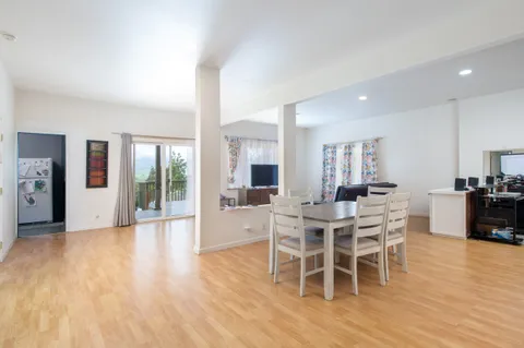 $1,795,000 | 64-613 Puuohu Place, Kamuela, HI 96743