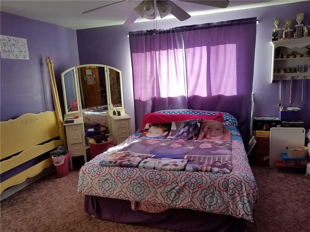 2040 Rockfield Road Pittsburgh, PA 15243 - Photo 9 of 10 Gallery Image 9