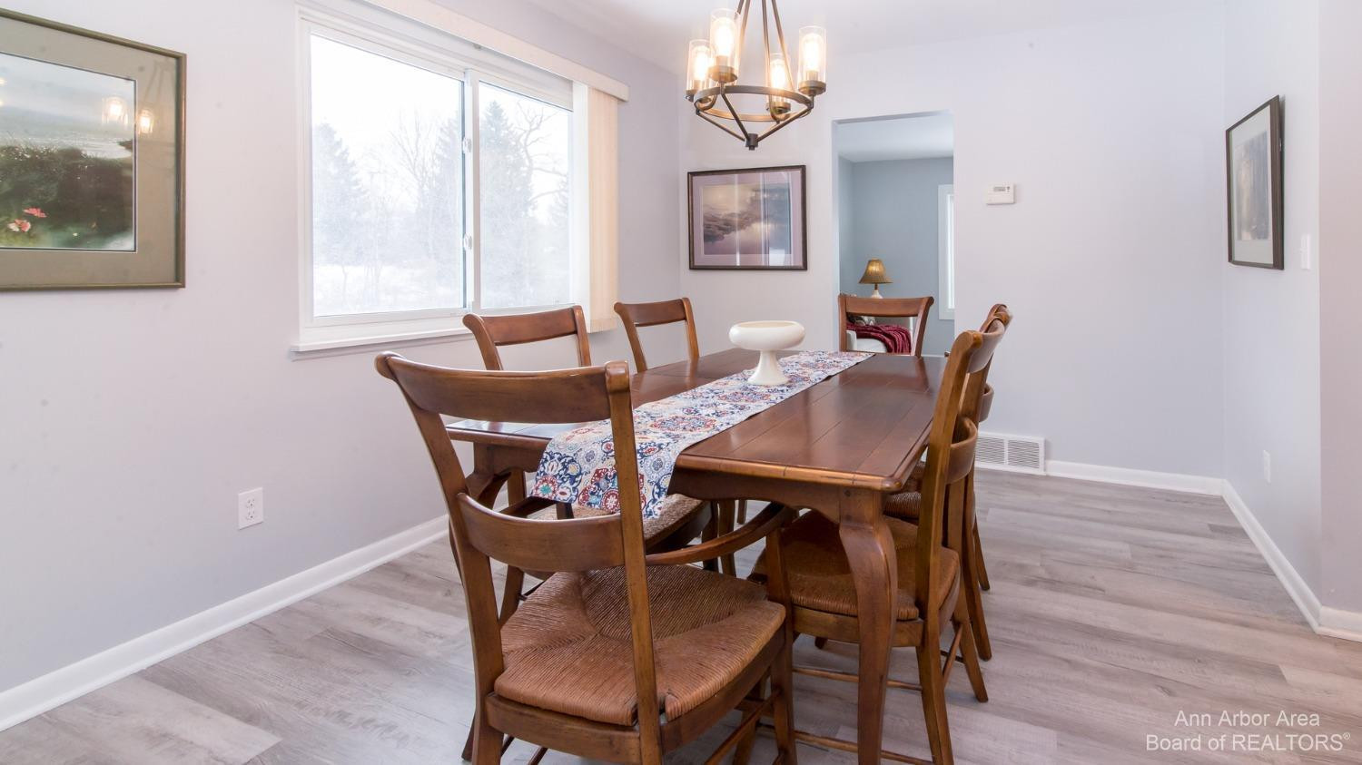 1440 Judd Road Saline, MI 48176 - Photo 12 of 58 Photo 12