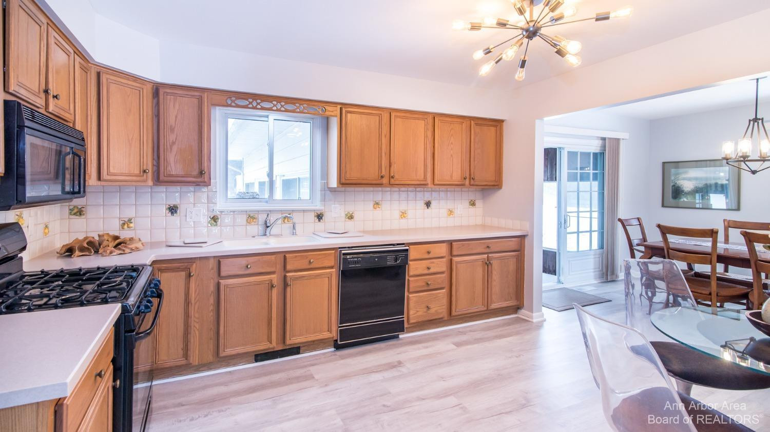 1440 Judd Road Saline, MI 48176 - Photo 18 of 58 Photo 18