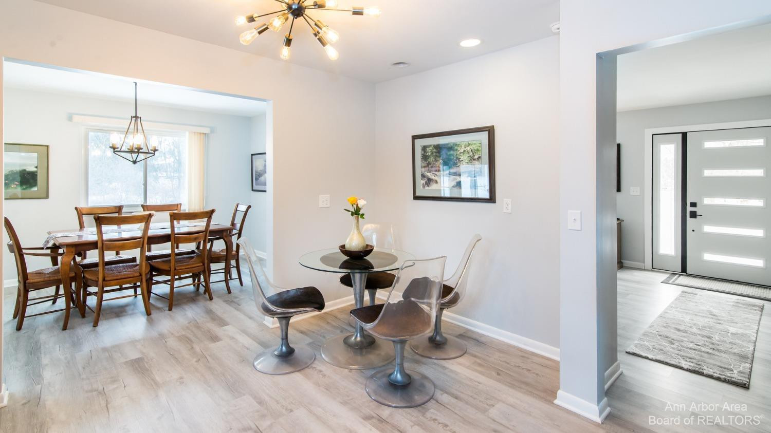 1440 Judd Road Saline, MI 48176 - Photo 19 of 58 Photo 19