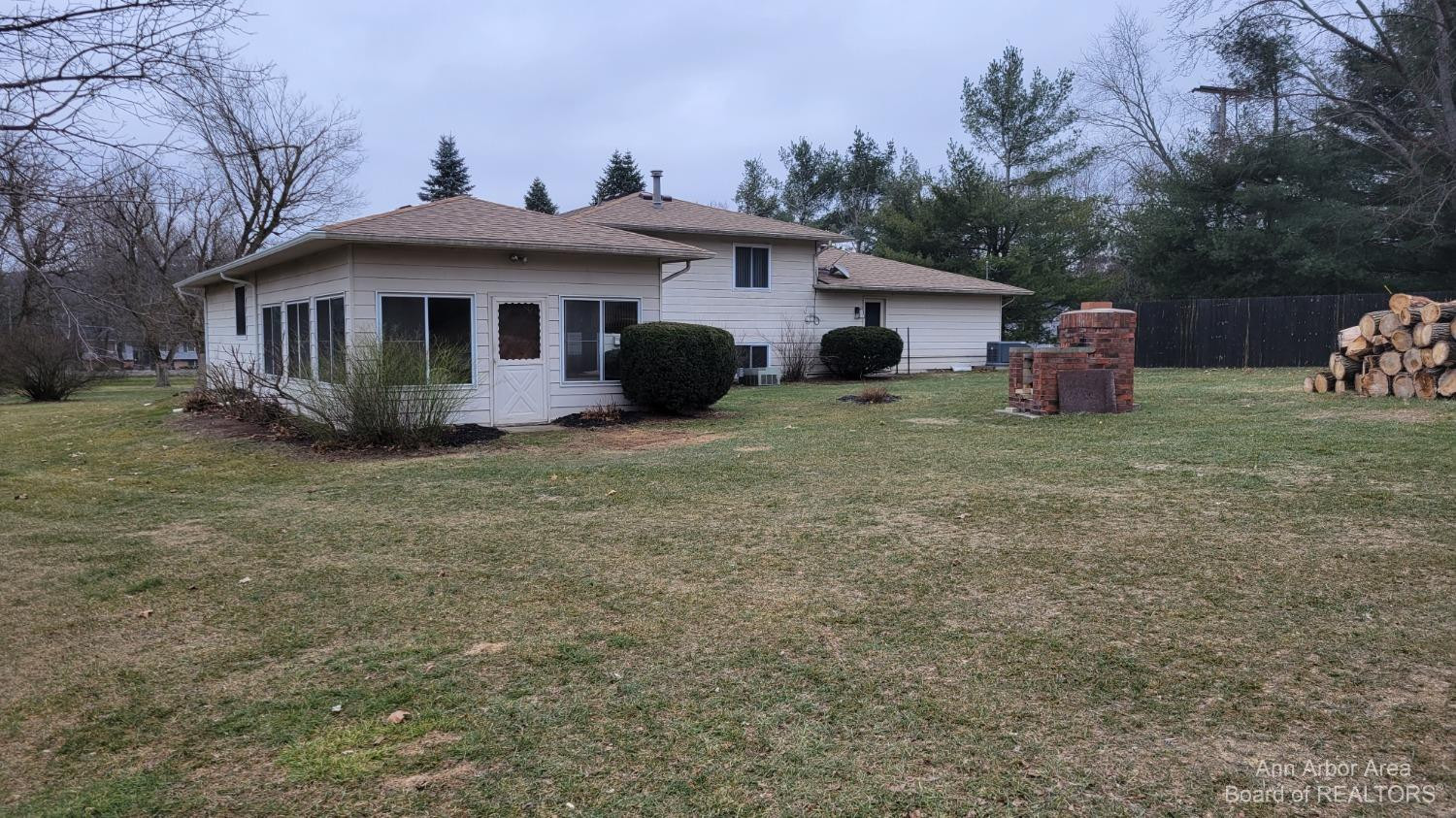 1440 Judd Road Saline, MI 48176 - Photo 2 of 58 Photo 2