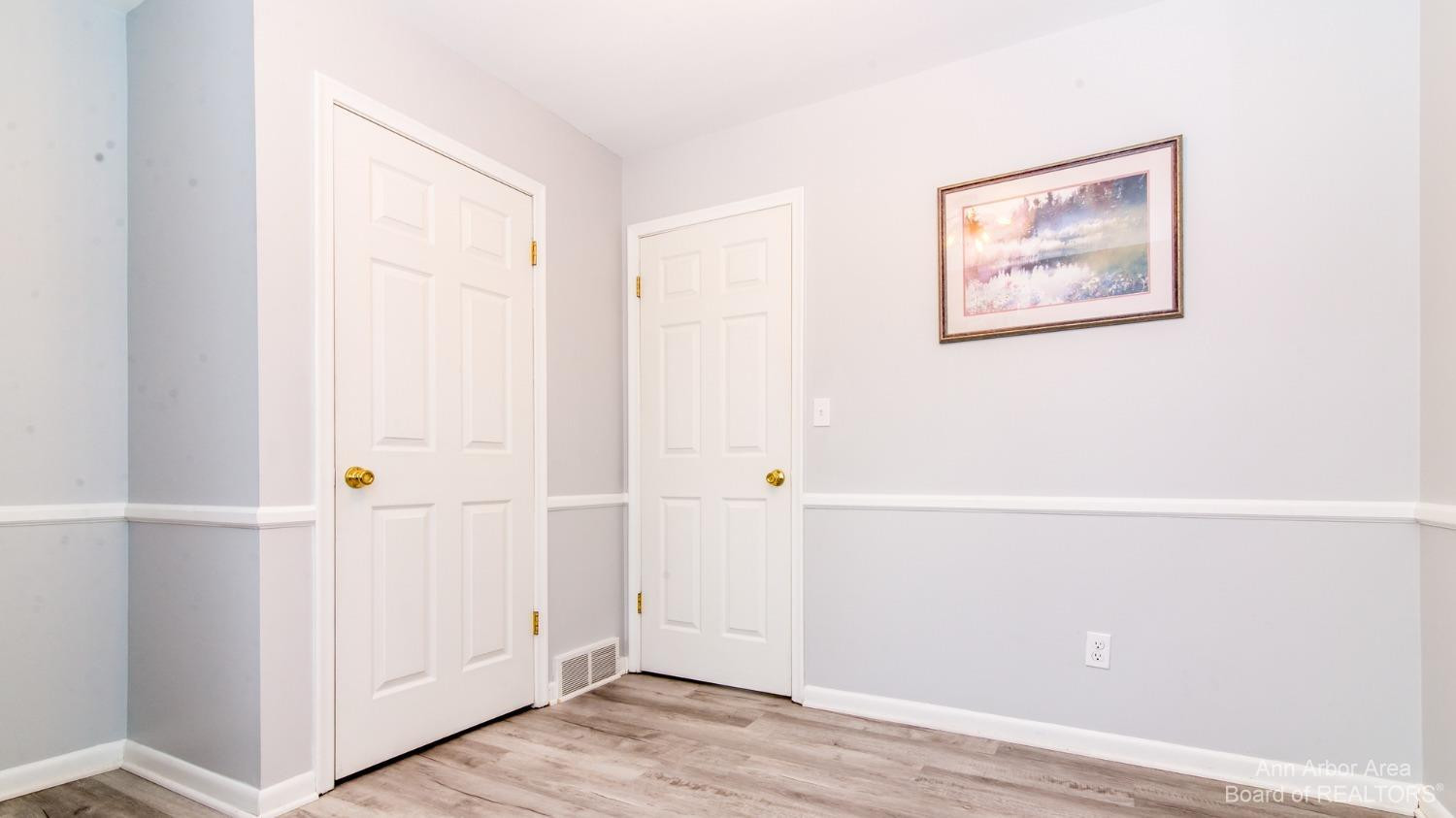 1440 Judd Road Saline, MI 48176 - Photo 32 of 58 Photo 32